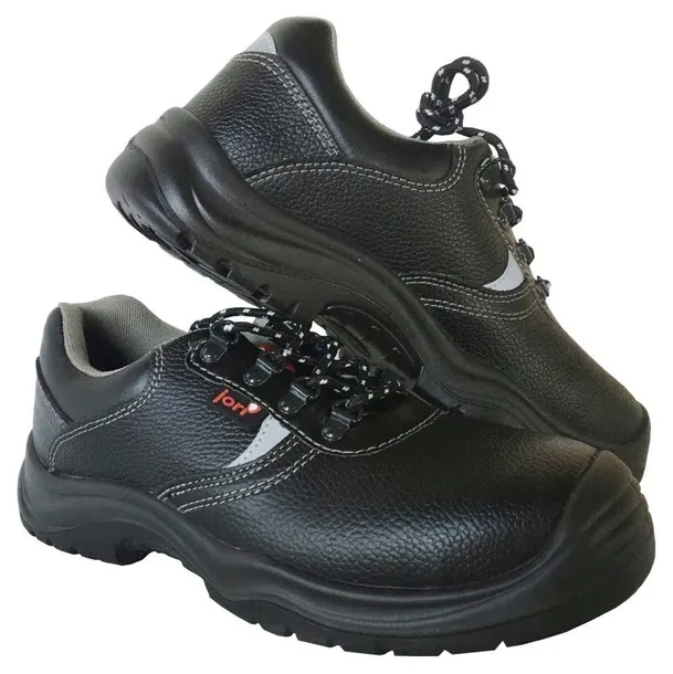 polbuty-robocze-jori-basic-low-s3-r43-sezon-caloroczne