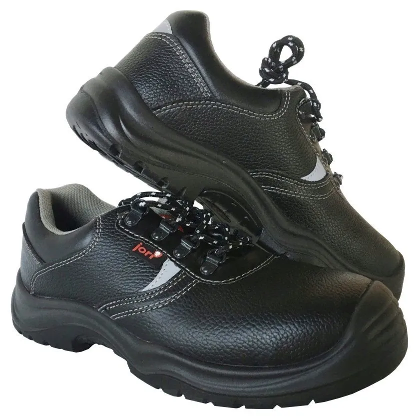 polbuty-robocze-jori-basic-low-s3-r43-marka-jori