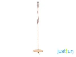 hustawka-drewniana-dziecka-dzieci-siedzisko-drewniane-okragle-lina-ogrod-jf