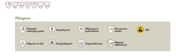 polbuty-robocze-jori-basic-low-s3-r43-waga-z-opakowaniem-1-8-kg