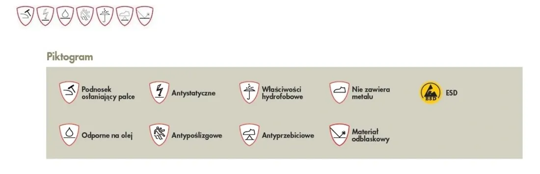 polbuty-robocze-jori-basic-low-s3-r43