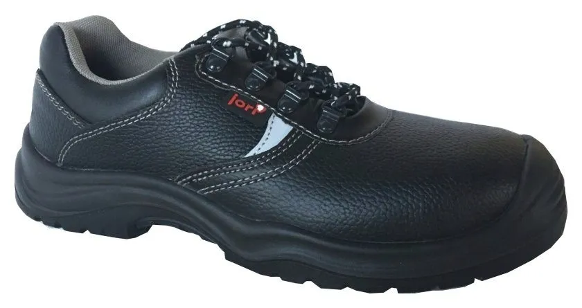 polbuty-robocze-jori-basic-low-s3-r43-marka-jori