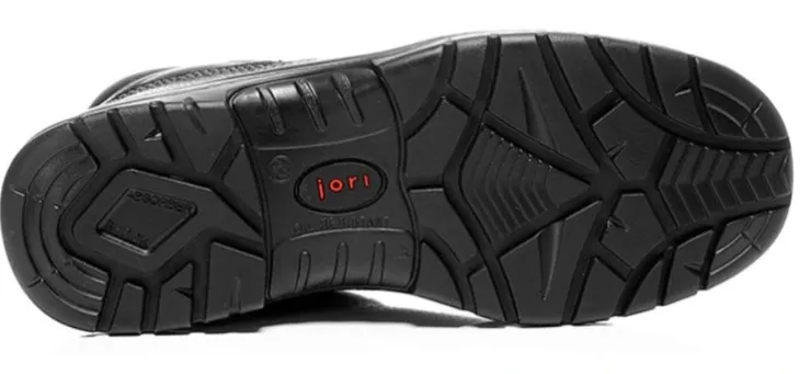 polbuty-robocze-jori-basic-low-s3-r43-przeznaczenie-uniwersalne