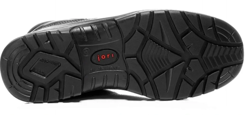 polbuty-robocze-jori-basic-low-s3-r43