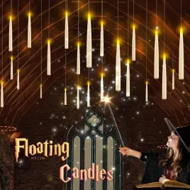 12pcs-halloween-decorations-floating-candles-led