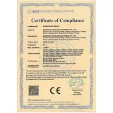 12pcs-halloween-decorations-floating-candles-led-rodzaj-swiecznik