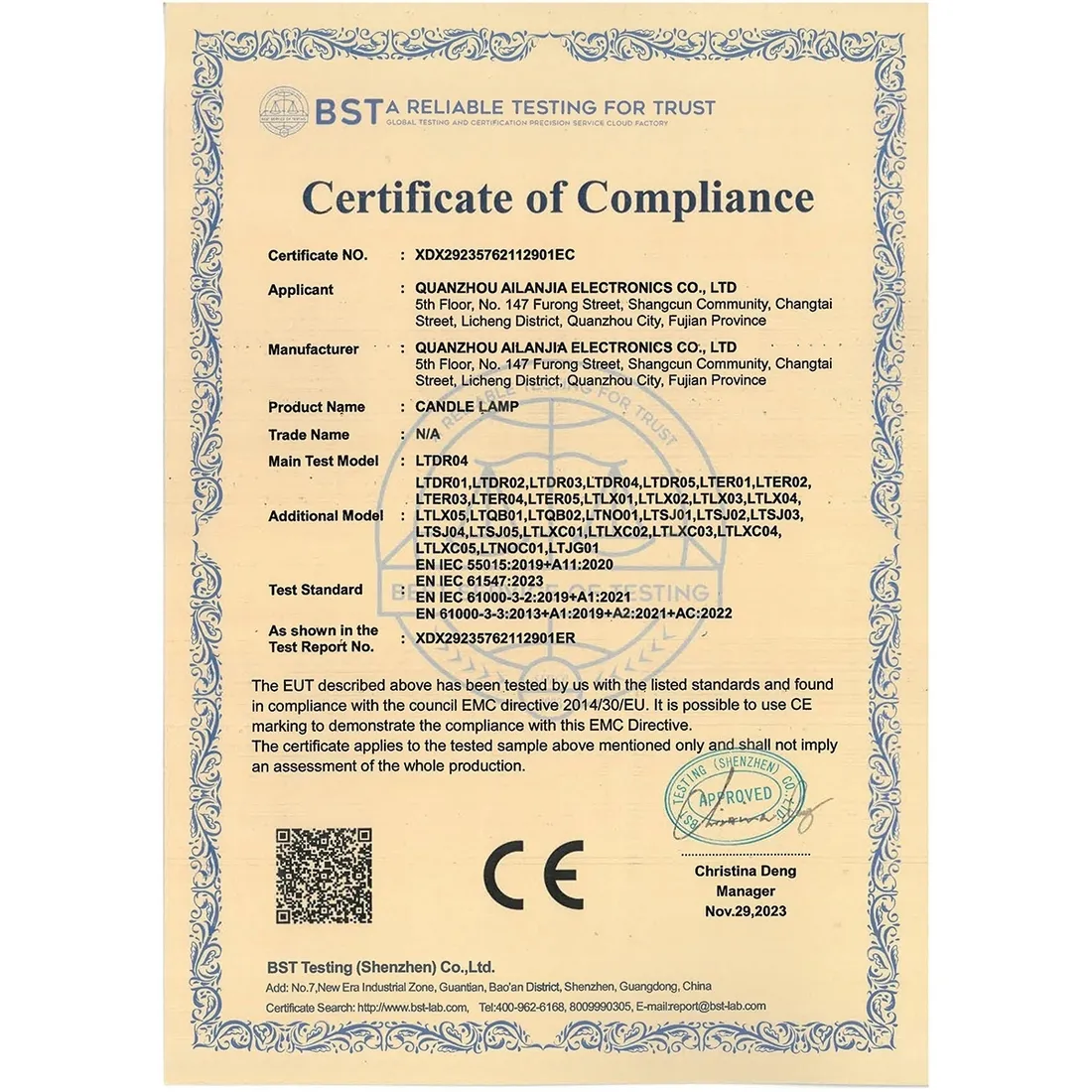 12pcs-halloween-decorations-floating-candles-led