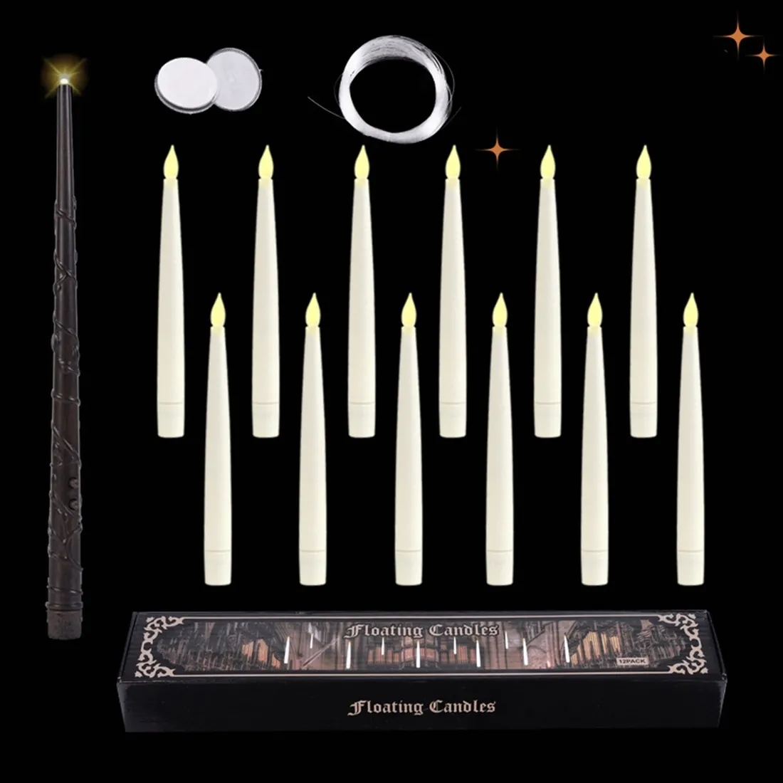 12pcs-halloween-decorations-floating-candles-led