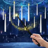 12pcs-halloween-decorations-floating-candles-led-kod-producenta-4048333734427