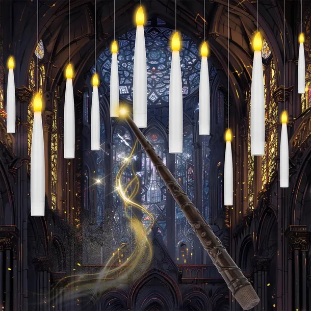 12pcs-halloween-decorations-floating-candles-led-rodzaj-swiecznik-material-inny