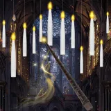 12pcs-halloween-decorations-floating-candles-led-rodzaj-swiecznik-material-inny