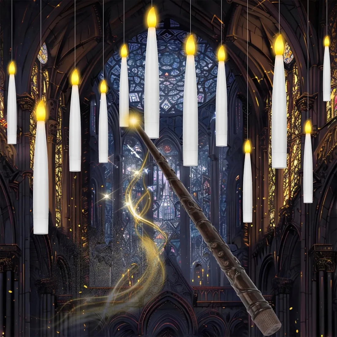 12pcs-halloween-decorations-floating-candles-led