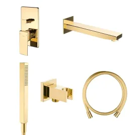 zestaw-prysznicowy-podtynkowy-oltens-gota