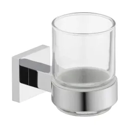 kronenbach-quara-kubek-do-mycia-zebow-chrom-29-210-055-0005