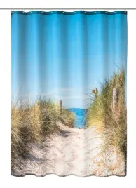 zaslona-prysznicowa-tekstylna-kleine-wolke-180-x-200-cm