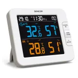 stacja-pogody-meteorologiczna-inteligentna-sencor-8600-czujnik-zew-wi-fi-model-sws8600sh