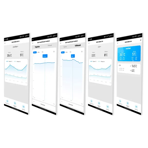 stacja-pogody-meteorologiczna-inteligentna-sencor-8600-czujnik-zew-wi-fi-kolor-bialy