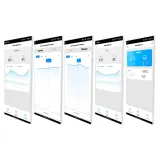 stacja-pogody-meteorologiczna-inteligentna-sencor-8600-czujnik-zew-wi-fi-kolor-bialy