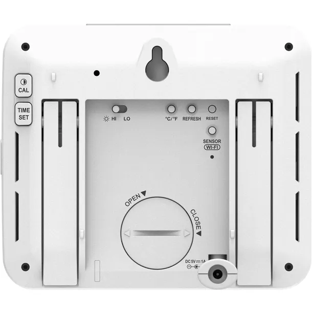 stacja-pogody-meteorologiczna-inteligentna-sencor-8600-czujnik-zew-wi-fi-material-tworzywo-sztuczne