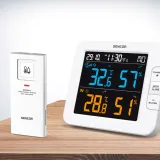 stacja-pogody-meteorologiczna-inteligentna-sencor-8600-czujnik-zew-wi-fi-komunikacja-bezprzewodowa
