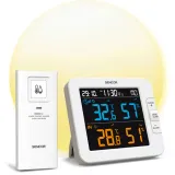 stacja-pogody-meteorologiczna-inteligentna-sencor-8600-czujnik-zew-wi-fi-liczba-obslugiwanych-czujnikow-7