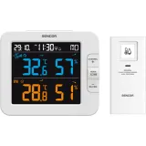 stacja-pogody-meteorologiczna-inteligentna-sencor-8600-czujnik-zew-wi-fi-liczba-czujnikow-w-zestawie-1