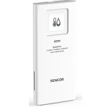 stacja-pogody-meteorologiczna-inteligentna-sencor-8600-czujnik-zew-wi-fi-zasieg-czujnika-150-m