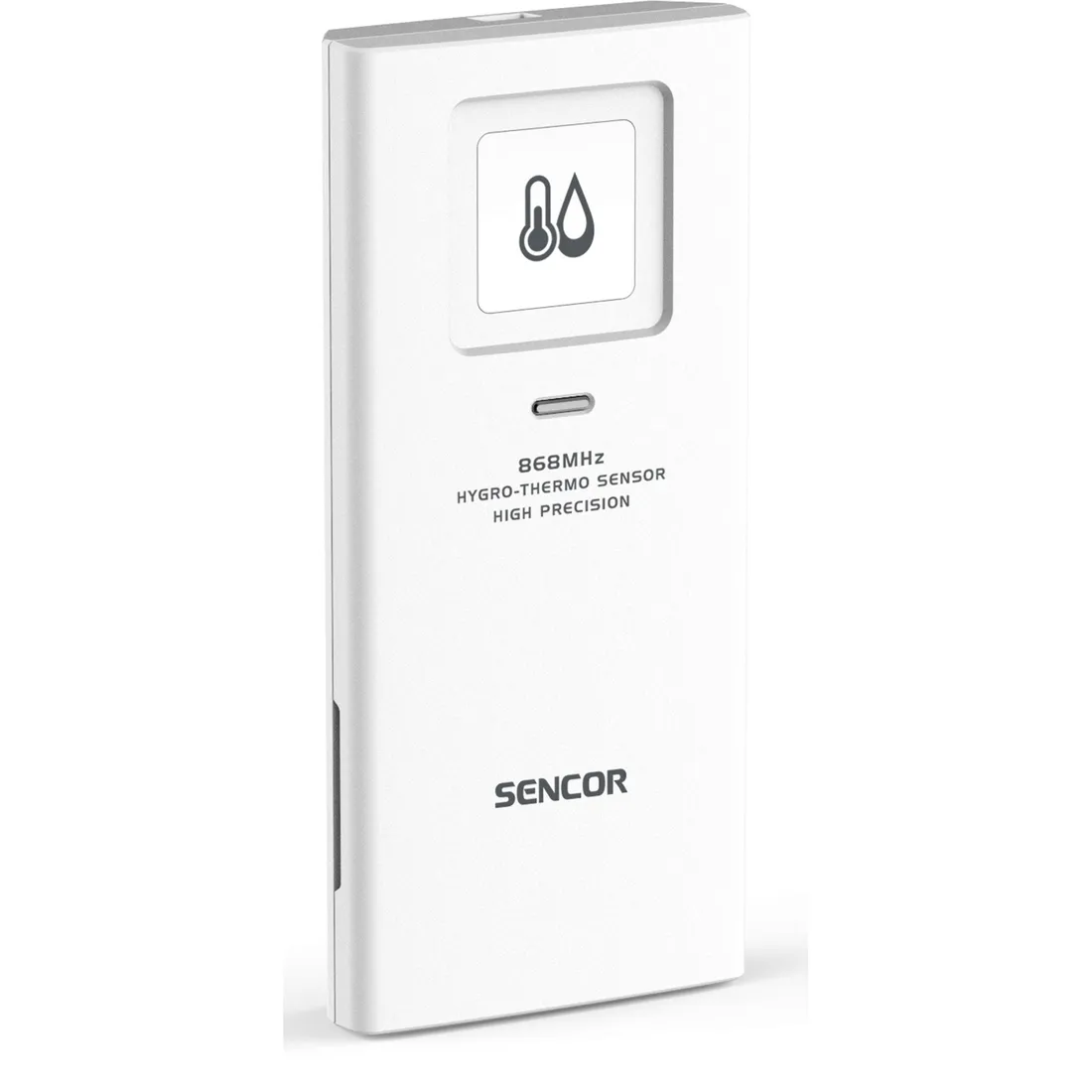 stacja-pogody-sencor-sws8600sh