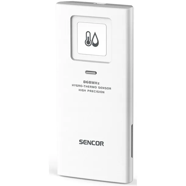 stacja-pogody-meteorologiczna-inteligentna-sencor-8600-czujnik-zew-wi-fi-certyfikat-ce