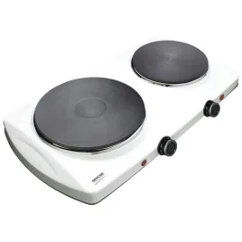 kuchenka-elektryczna-sencor-scp-2253wh-2pola-biala