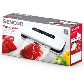 zgrzewarka-prozniowa-sencor-svs-1010wh