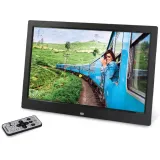 ramka-cyfrowa-sencor-13-czarny