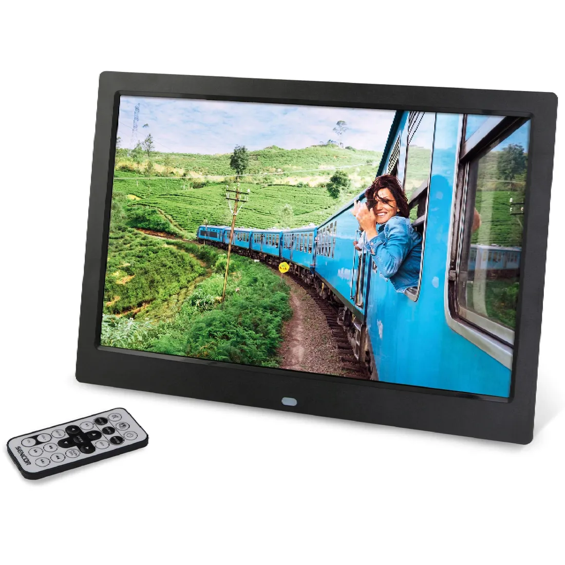 ramka-cyfrowa-sencor-13-czarny