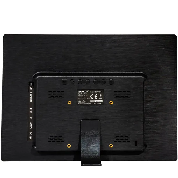 cyfrowa-ramka-do-zdjec-sencor-sdf-1371b-13-czarna-przekatna-ekranu-13