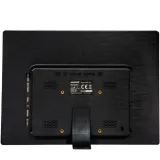 cyfrowa-ramka-do-zdjec-sencor-sdf-1371b-13-czarna-przekatna-ekranu-13