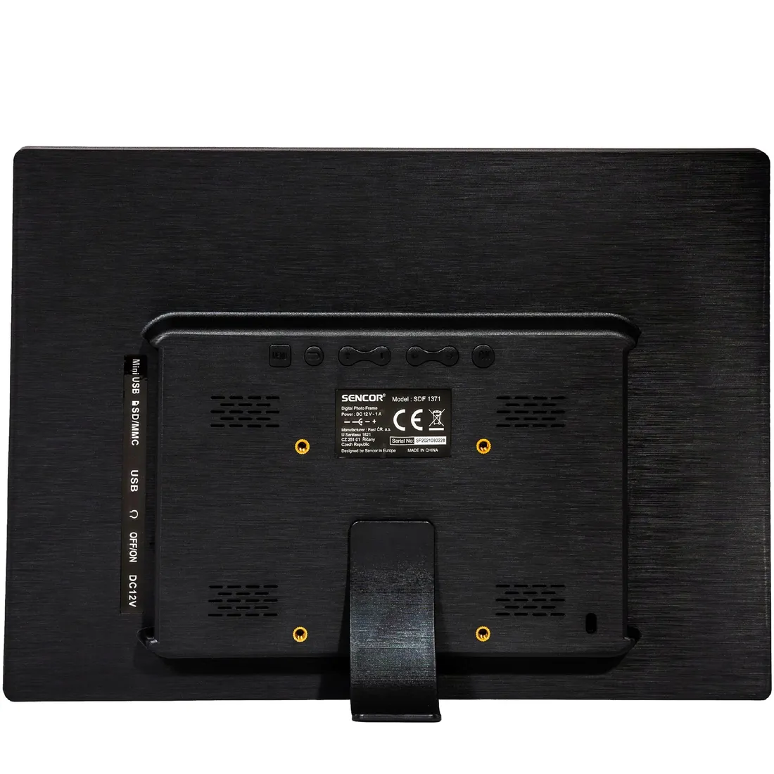 ramka-cyfrowa-sencor-13-czarny