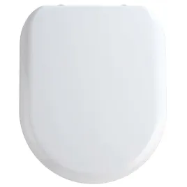 deska-sedesowa-wolnoopadajaca-bialy-wenko-santana-22383100