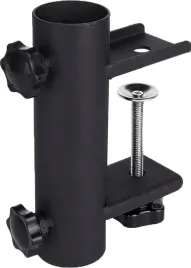 stojak-na-parasol-zacisk-metal-23-38mm-czarny