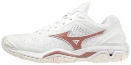 buty-do-pilki-recznej-damskie-mizuno-wave-stealth-v-white-rose-snow-white-4