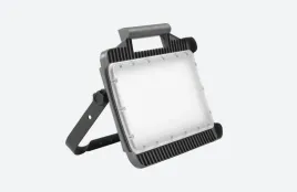 lena-lighting-magnum-multibattery-m-4050lm-32w