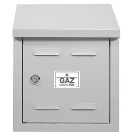 szafka-skrzynka-gazowa-na-zawor-30x30x15-szara