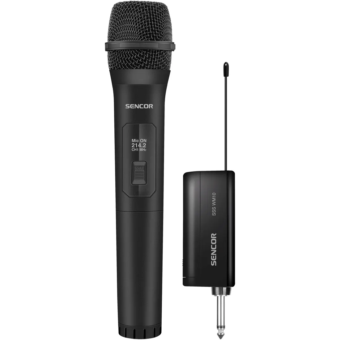 mikrofon-sencor-ssswm10