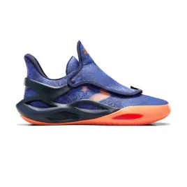 buty-do-koszykowki-converse-all-star-bb-trillant-cx-blue-magma-42-eu