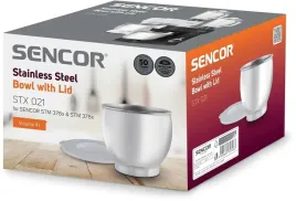 akcesoria-sencor-do-robotow-stx-021