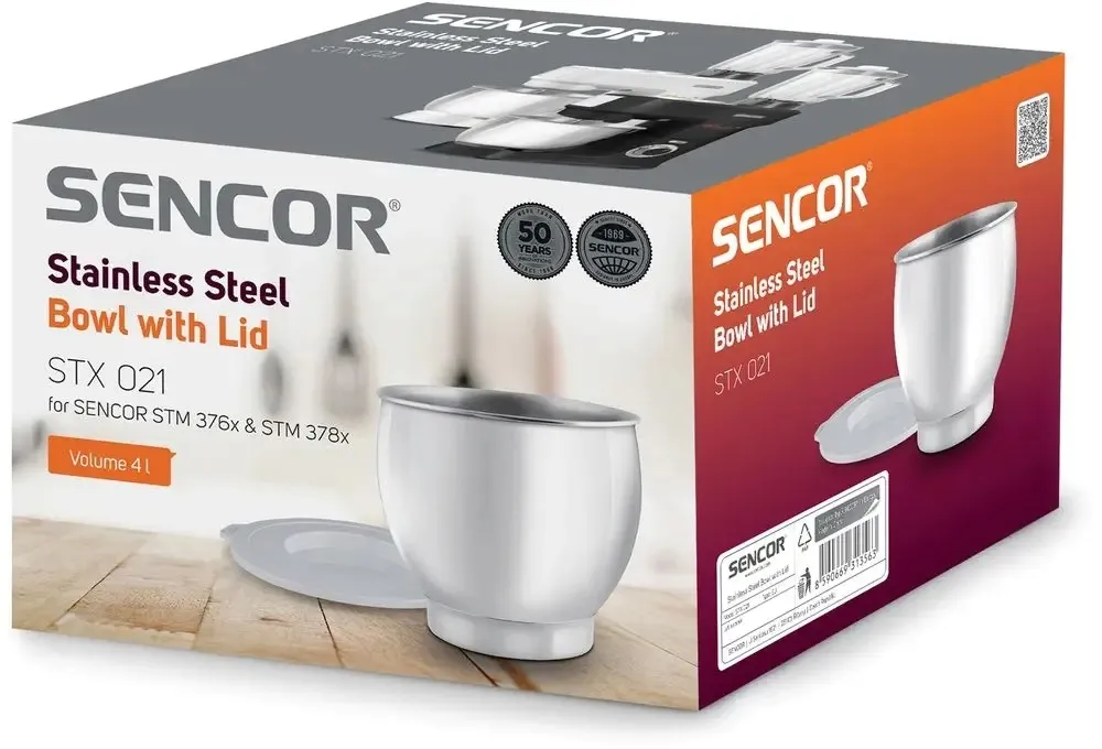 akcesoria-sencor-do-robotow-stx-021