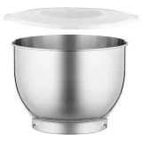 akcesoria-sencor-do-robotow-stx-021-waga-z-opakowaniem-0-699-kg