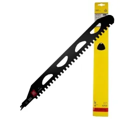 klingspor-brzeszczot-pily-szblastej-mur-gazobeton-25-x-50-x-460mm-1szt