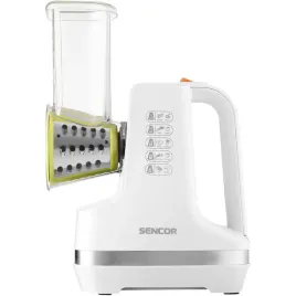 szatkownica-krajalnica-do-warzyw-i-owocow-sencor-ssg-4300wh-150w-cicha