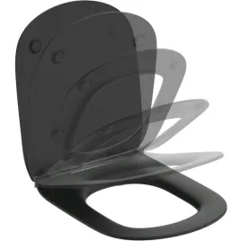 deska-sedesowa-ideal-standard-tesi-czarny-duroplast