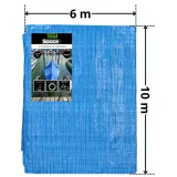 toolspace-plandeka-50-g-m2-6-x-10m-gramatura-g-m2-50-g-m2